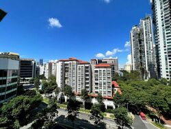 Martin No 38 (D9), Apartment #469753721
